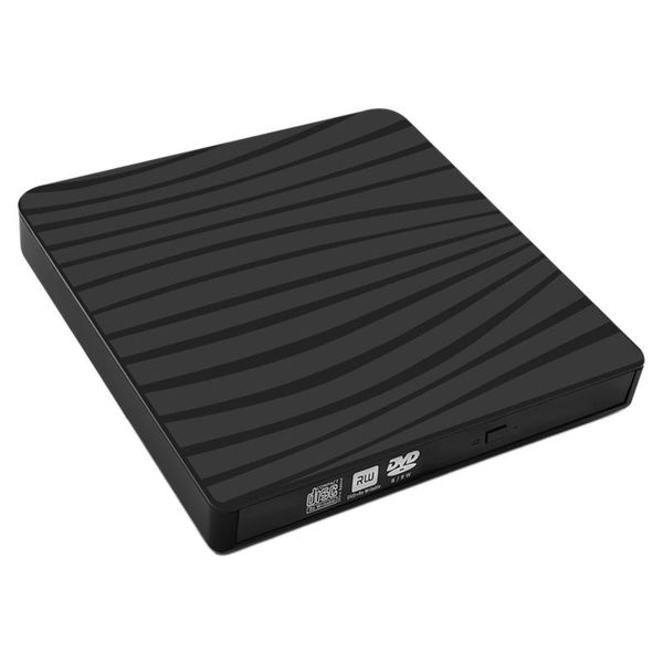 

0028 blu-ray, usb3.0 portable external removable blu-ray burner for lap deskcomputers
