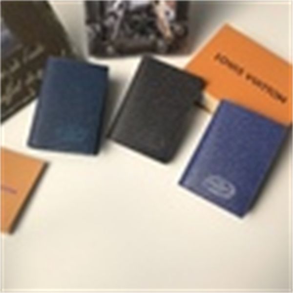 

m30287 handbag bumbags long wallet chain wallets purse clutches evening pouches mini belt bags swd8, Black;red