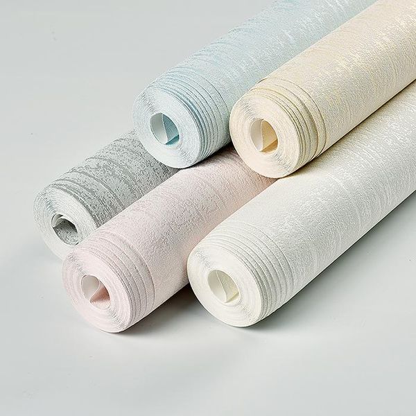 

wallpapers 3d stereo relief non-woven wallpaper living room bedroom tv backdrop wall paper home decor european style classic luxury damask