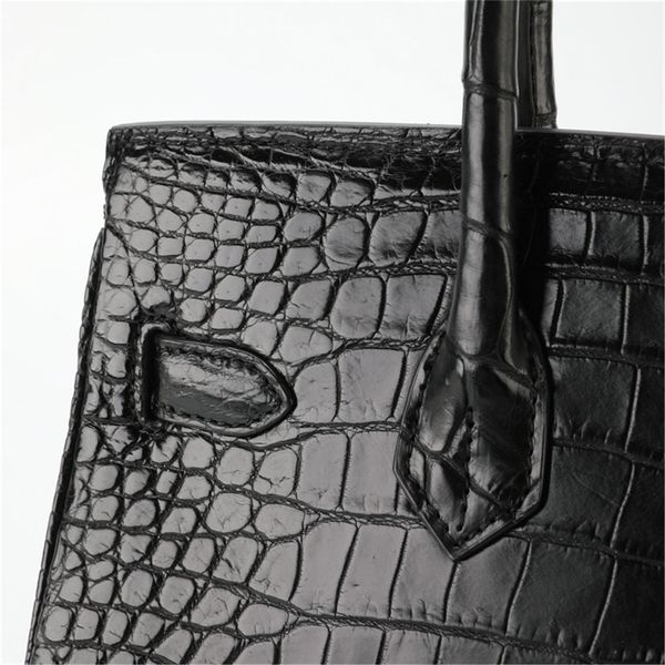 

2021 crocodile leather handbags fashion trend ladiesbags,bag