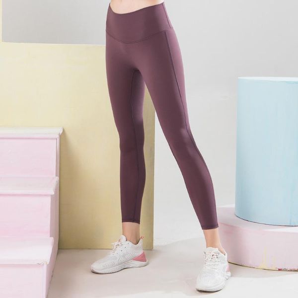 

women yoga pants fitness tights energy push up sport leggings squat proof high waist running pants woman gym workout leggins, White;red