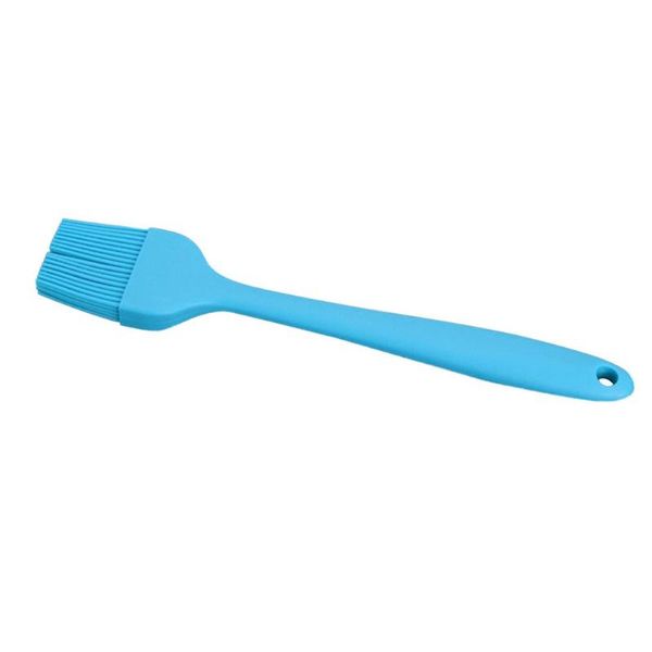 

tools & accessories silicone baking oil brush kitchen household bread pancake