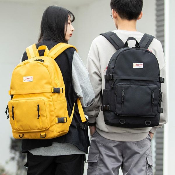 

school bags moniu net red backpack for girls