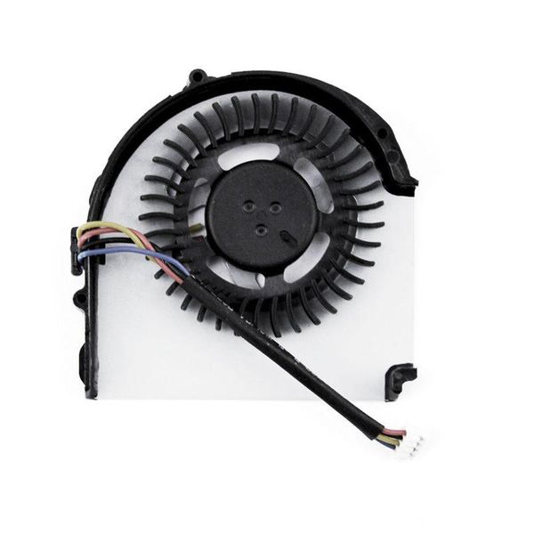

fans & coolings cpu fan for lenovo thinkpad x220 x220i x220t x230 x230i x230t 4pin