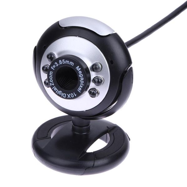 

webcams hd mini webcam 360 degree computer camera usb 2.0 50.0m 480p led with mic used for pc lapvideo recording