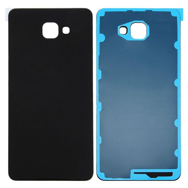 

original battery back cover for galaxy a9 a900