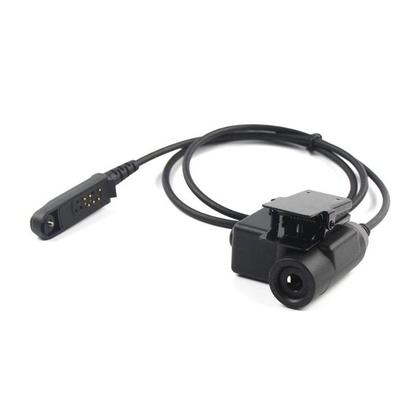 

radio walkie talkie headset u94 pfor baofeng uv-9r uv-9rplus uv-xs