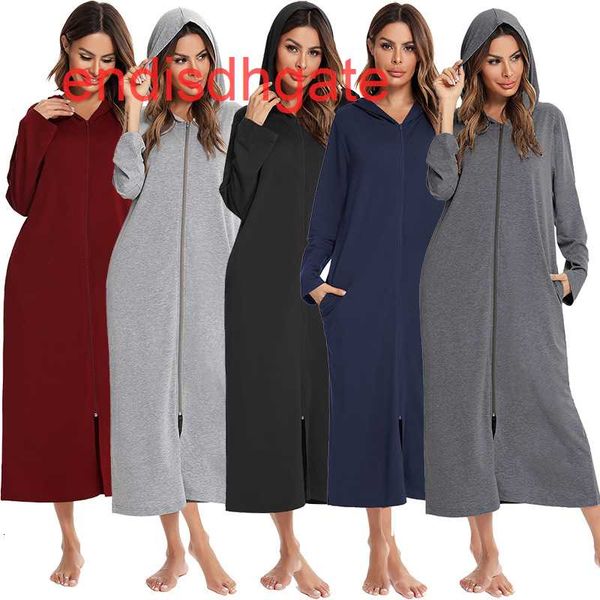 

and new pajamas autumn in spring, Black;white