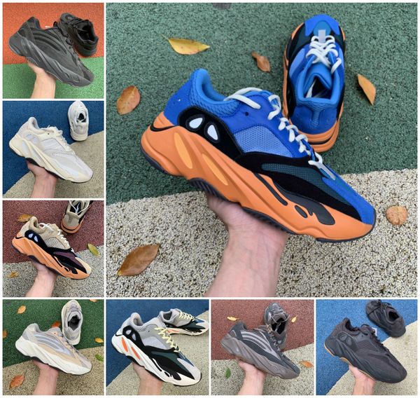 

enflame amber runner 700 v1 v2 running shoes cream bright blue sun reflective solid grey inertia orange tint utility black static vanta men