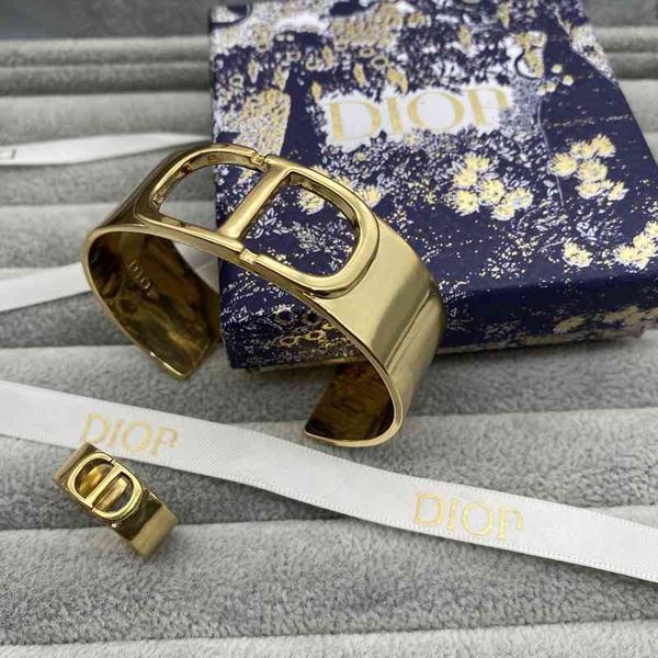 

special offer 75% off outlet online open hip hop style easy to wear bracelet ring, Black