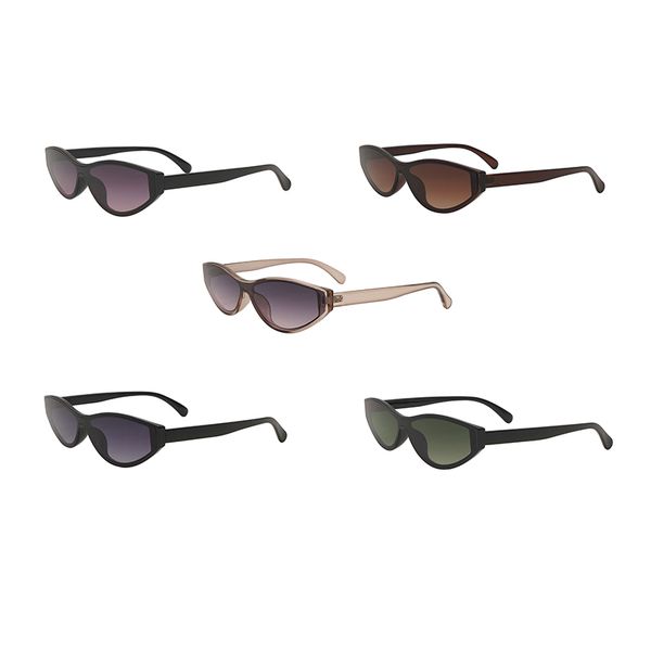 

new fashion sun glasses designer glasses men s sunglasses mens fashion sunglasses woman man uv400 waterproof purple pilot eye glasses 3709, White;black