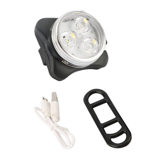 

bike lights 11xf outdoor safety riding warning tail light night waterproof bicycle