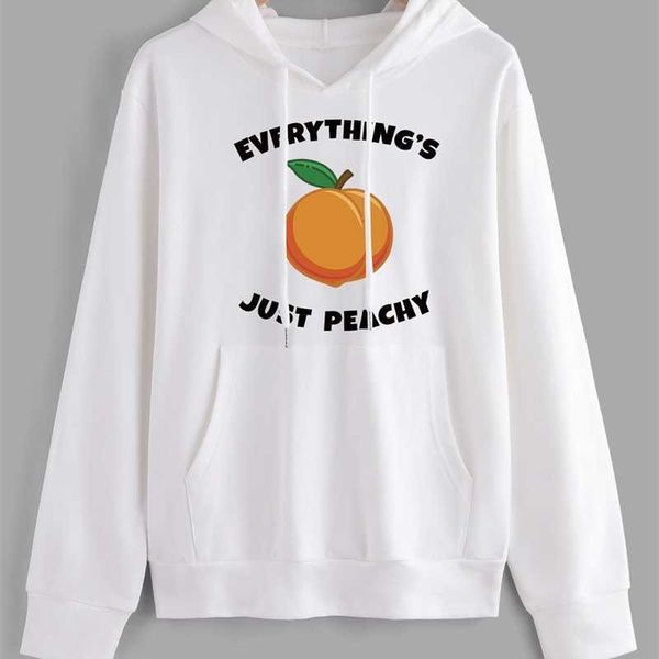 

summer casual hooded sweater mwy30037, Black