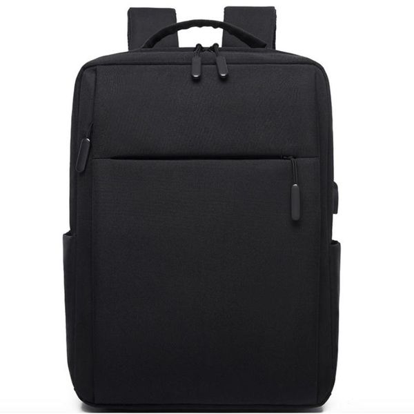 

school bags anti-theft backpack bag 15.6 inch lapmen women male waterproof student back pack large capacity office gift
