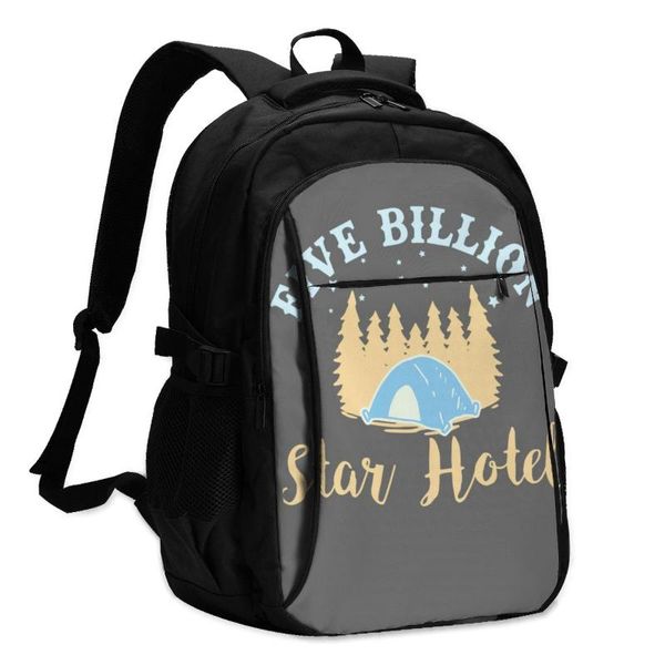 

backpack love hate backpacks big elegant charger usb primary school bags