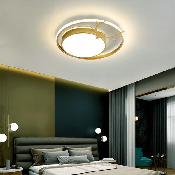 

modern ceilings lamps for bedroom coffee bar studyroom living room gallery kitchen auditorium villa indoor decorative led lights