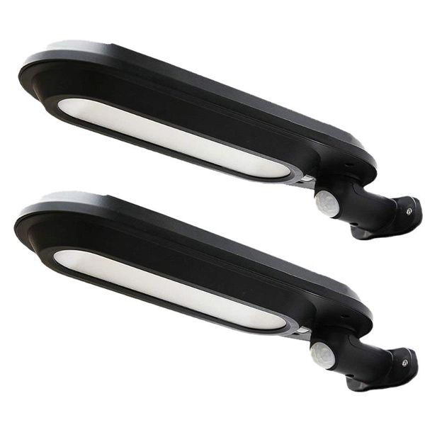 

solar lamps street lights led,solar lamp outdoor wall sconces adjustable light head motion sensor gutter garden