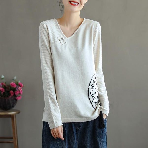 

ethnic clothing 12598, Red