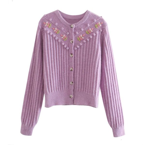 

niwoyo ur women's 2020 new round neck long sleeve single breasted soft waxy knitted jacket women's yl40r9dn2000, White;black