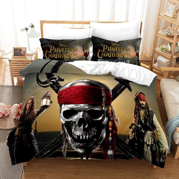 

bedding sets set single twin full  king size bed aldult kid bedroom duvetcover 3d print 041
