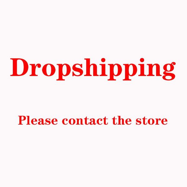 

backpack drop dedicated link. please contact the store.