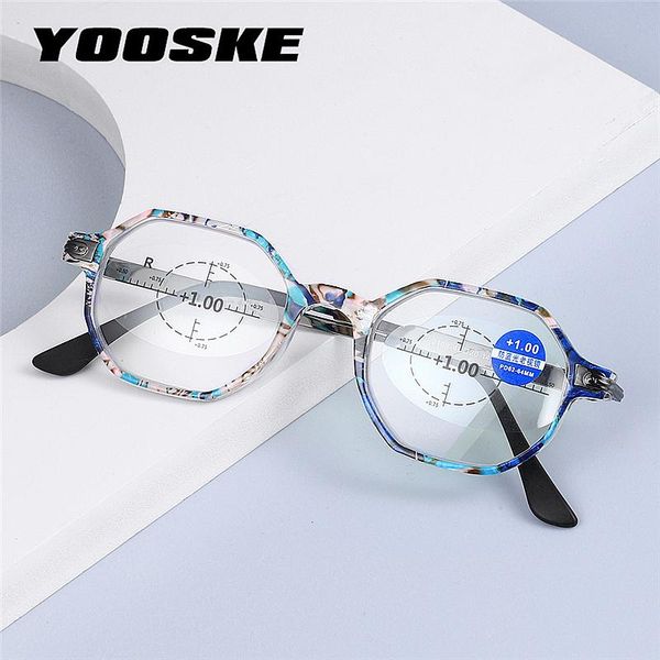 

sunglasses uvlaik mens womens reading glasses diopter anti blue light myopic multifocal bifocal -1.0 1.5 2.0 2.5 3.0 3.5 4.0, White;black