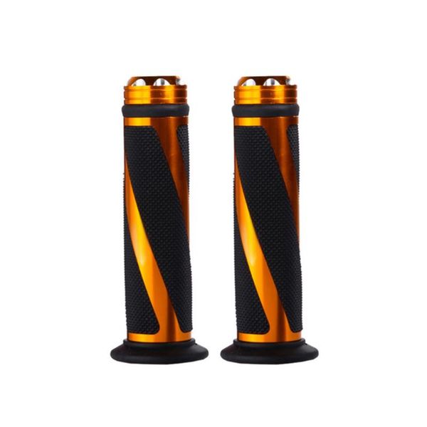 

handlebars 7/8inch 22mm universal motorbike hand bar motorcycle handlebar grip diy handle easy install cnc fashion durable ultralight