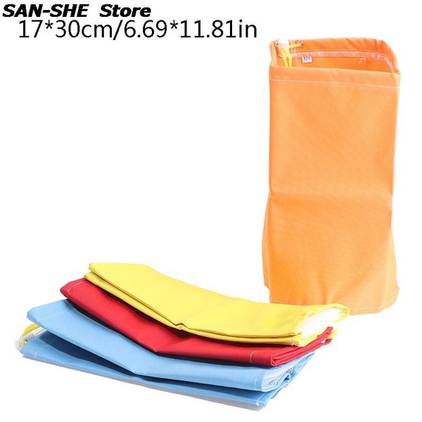 

planters & pots 1 pcs gallon filter bag bubble garden grow hash bags essence extractor extraction planting growing