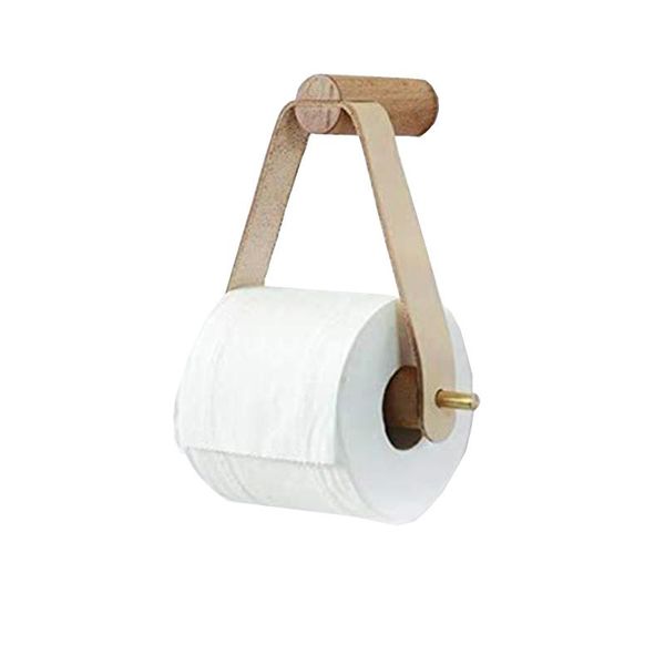 

toilet paper holders vintage towel hanging rope holde kitchen bathroom holder storage rack suction cup wall mounted #695