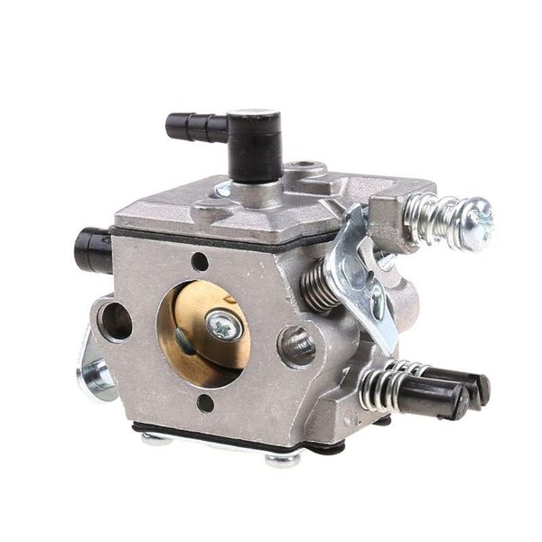 

car air freshener carburetor chain saw 4500 5200 5800 carb 2 stroke engine 45cc 52cc 58cc petrol hedge trimmer cutters