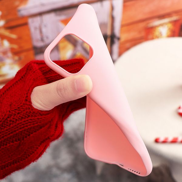 

cute soft case for iphone 12 11 pro max 12 mini xr x xs max 7 8 6 6s plus se 2020 5