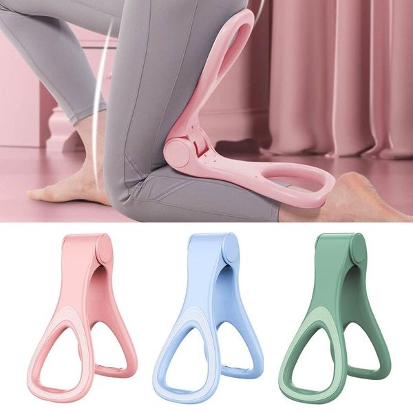 

accessories women leg hip trainer bladder control device beautiful buclip pelvic floor muscle training inner thigh buttocks exerciser