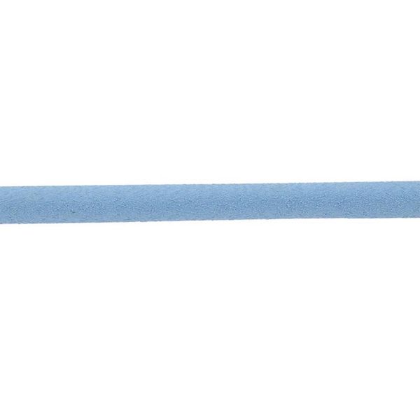 

fish tank aquarium air bubble aeration tube oxygen pump diffuser accessory