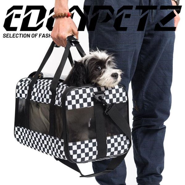 

dog car seat covers four season fashion carrying bags for dogs outdoor travel pet handbag shoulder carrier transport tote chihuahua small ca