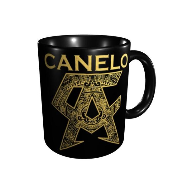 

mugs promo boxing essential funny graphic cups print joke r257 case beer