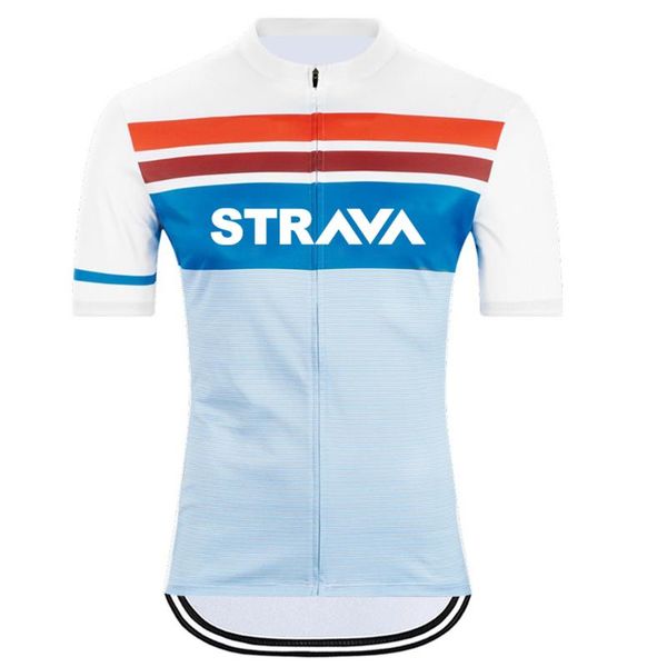 

racing jackets 2021 mens short sleeve cycling jerseys bike clothing shirts mtb quick dry breathable bicycle wear sport ropa maillot, Black;red