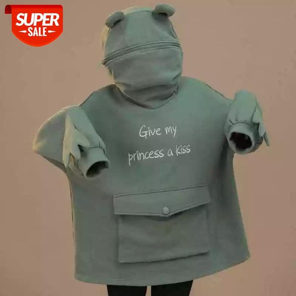 

women casual girls' fashion streetwear trendy casual leisure new streetwear homewear outfit activewear club party #b35x, Black