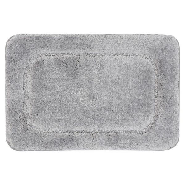 

bath mats non-slip door mat carpet floor pad water absorption non-skid bathroom