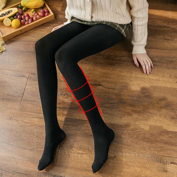 

50d spring and herf bodem panty flowers meat thin seats kisses women bottom slender leg slim cola broek, Black;white