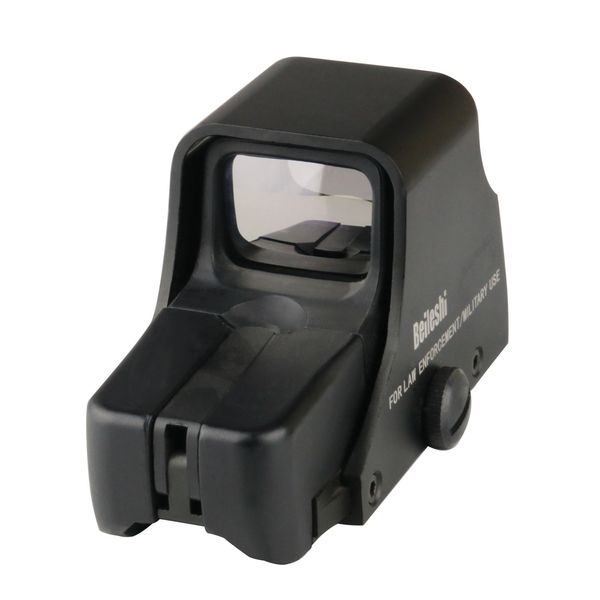 

hd551 monocular telescope metal zeroer set outdoor