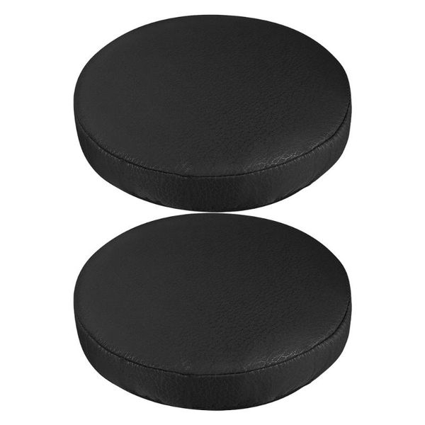 

chair covers 2pcs elastic high protector stool protective case washable cover