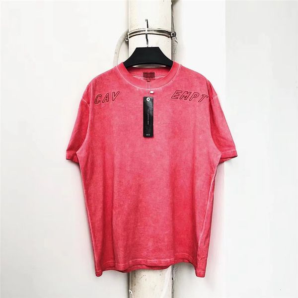 

2021 new camisa de manga comprida dos homens do vintage b32d, White