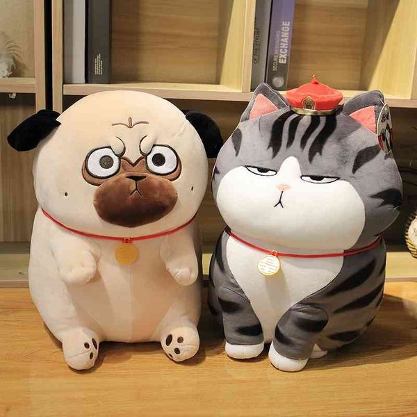 

my tiktok, bazar black dog, plush toy, vibrato, cartoon, cat, pillow, gift.