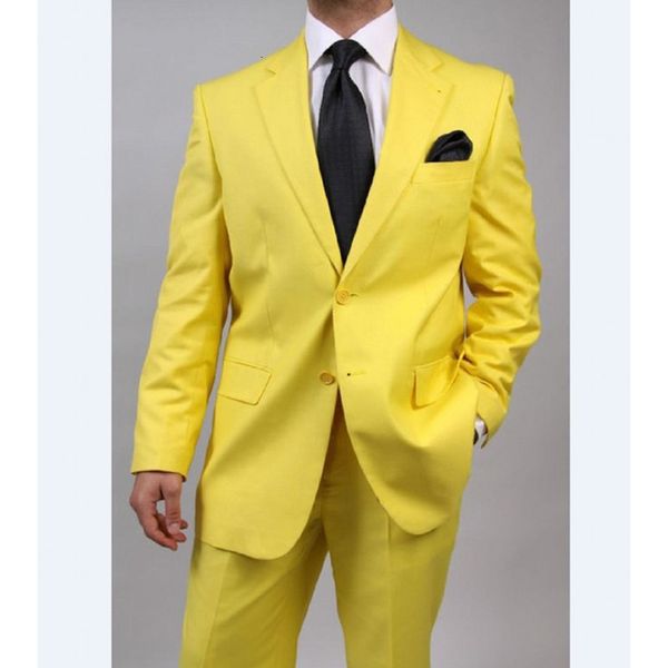 

men's suits & blazers man-in-law suit, bespoke groom's man (jacket + pants tie scarf) 978l, White;black