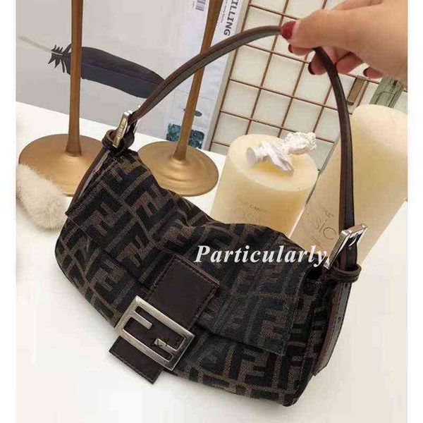 

2021 flip bag old canvas stick portable one shoulder messenger bag zly bags