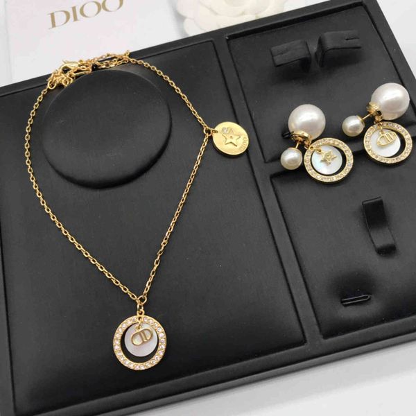 

factory specials aa designer new pearl 925 silver pin earrings u04j 9edi