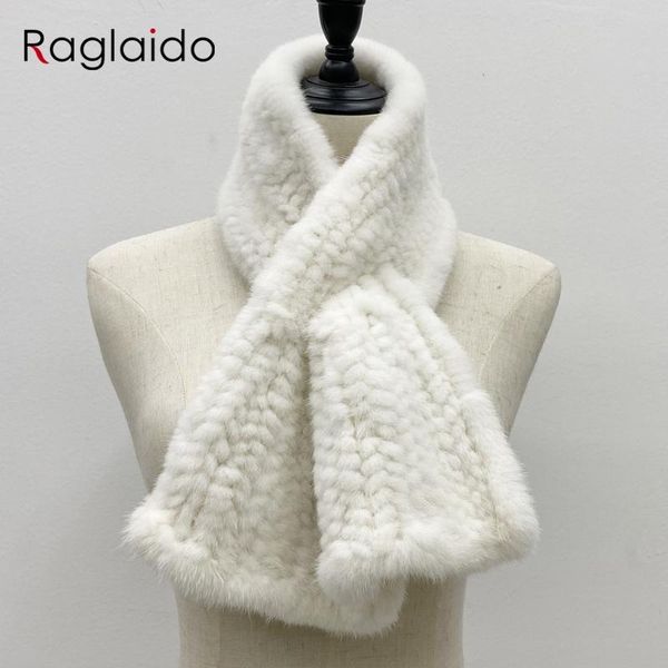 

scarves knitted scarf for women winter warm female shawls 90cmx12cm, Blue;gray