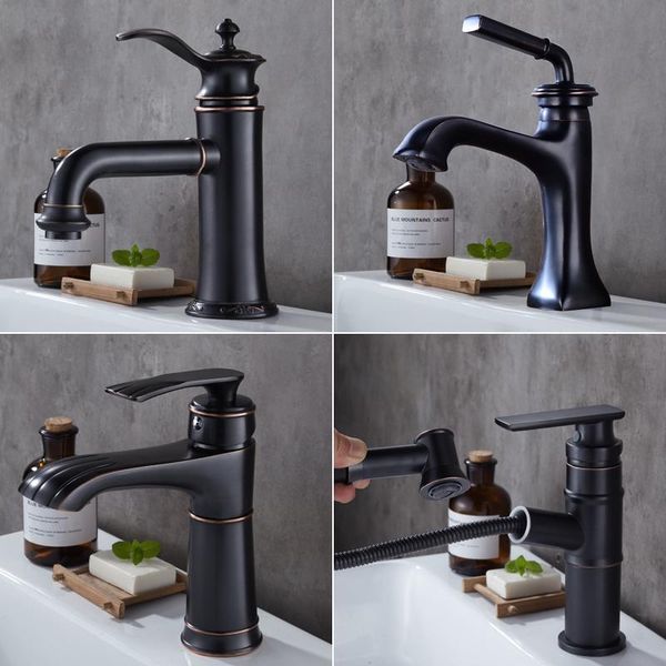 

kitchen items accessories kitchen sink faucet home improvement basin mixer tap robinet de cuisine home improvement be50lt