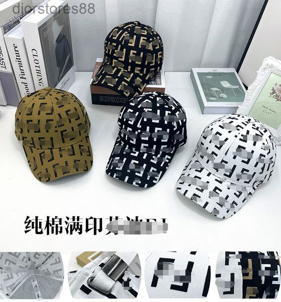 

caps ball ins net red women's hat fashion korean version trend personality versatile british street full printed boys', Blue;gray