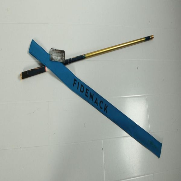 

boat fishing rods fidenack feed neck rod 3.6m4.5m5. s m 6.3m travel sea rock